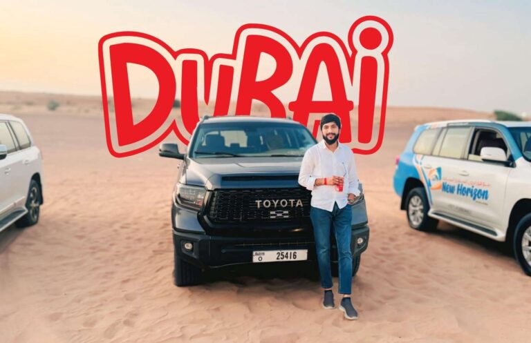 duabai pravin pandey