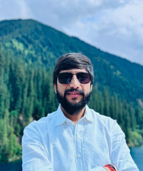pravin pandey infotech (4)
